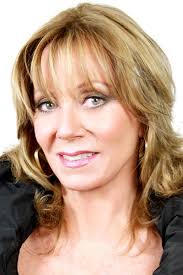 The following 2 files are in this category, out of 2 total. Raquel Argandona Filme Alter Biographie
