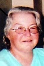 Deborah Wrightsman Obituary