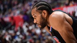 I expect this game vs clippers and suns to be low scoring. Gfjn1rsmwcekam