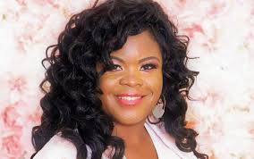 Ashley Redick's Instagram, Twitter & Facebook