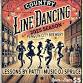 COUNTRY LINE DANCE NIGHT 2025 SCHEDULE event image