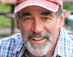 Frank 'David' Szalay