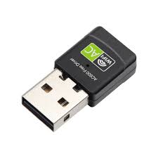 First plug your ubuntu machine into a wired internet connection. Free Driver 600mbps Usb Wifi Adapter Dual Band Network Card 5ghz 2 4ghz Rtl8811 Ebay