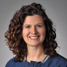 Amanda Schlecht's Instagram, Twitter & Facebook