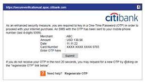 Check spelling or type a new query. Citibank Philippines