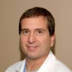 Dr. Robert Aden, MD, Endocrinology, Diabetes & Metabolism