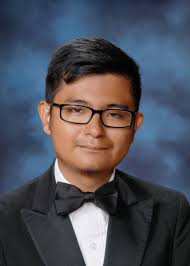 Timberland High recognizes 157 graduates