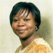 Ms. Emma Lenora Harris Obituary