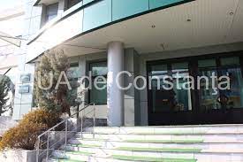 Impozit pe veniturile din salarii și asimilate salariilor. Prim Procuror Nou In Parchetul CurÅ£ii De Apel ConstanÅ£a