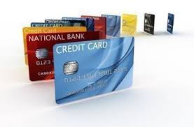 Check spelling or type a new query. College Credit Cards Cut By Credit Card Act Fastweb