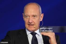 75 Christopher Siemens Stock Photos, High-Res Pictures, and Images