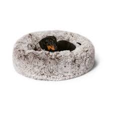 Cheap large dog beds australia. Extra Large Dog Beds Ozdogbeds