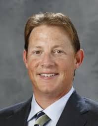 Industry Ink Tuesday (5/24)