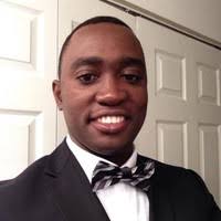 90+ "Rosny" profiles