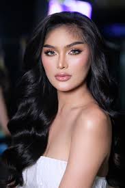 Suay mak mak bec bec ❤❤❤❤❤ #StayWithBeckyArmstrong