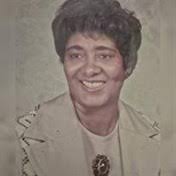 Vines Family Obituaries