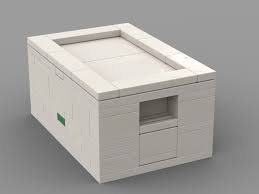 We did not find results for: Lego Moc Show Me The Money Puzzle Box By Gingybrick Rebrickable Build With Lego