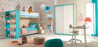 Le 10 Migliori Marche Di Camerette Per Bambini Mondodesign It