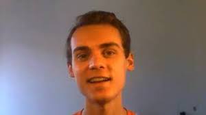 2020 Spring Awards: Staff and Faculty Awards