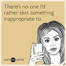 Over 40 Of The Hottest Flirty Memes To Send To Your Lover