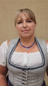 Tonight, October 9, is your last chance for our 2024 Discover Your Roots  Family History Fair! Last night was a huge success and we hope if you  weren't there, you'll come tonight with your friends and ...