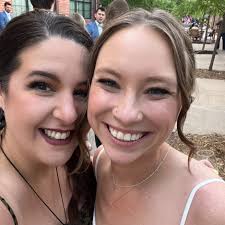 Robert Hutton and Fran Loiacono's Wedding Website