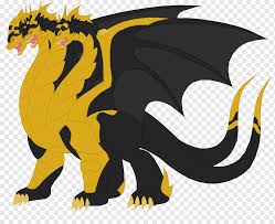 Godzilla drawing free download on ayoqq org godzilla vs king ghidorah by irys cenobite on deviantart. Monster X King Ghidorah Godzilla Anguirus Mothra Godzilla Mammal Carnivoran Dragon Png Pngwing