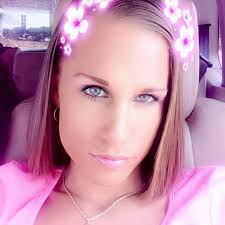 My name is Kenny 41 single no kids from Princeton Louisiana looking for  wifey