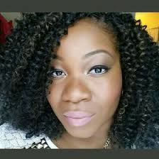 Evie Bernard (eviethemua)