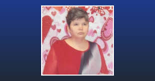 Juanita Dorsett Obituary July 4, 2016