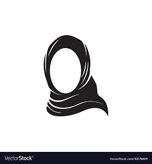 Virgoun surat cinta untuk starla audio preview. Hijab Muslim Graphic Design Template Vector Isolated Download A Free Preview Or High Quality Adobe Illustr Graphic Design Templates Hijab Logo Design Template