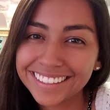 Fundraiser by Luis E Constante Jr. : The Gaby Constante Scholarship