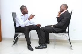 The best answer for tell me about yourself does this too. How To Answer Tell Me About Yourself With Examples Zippia