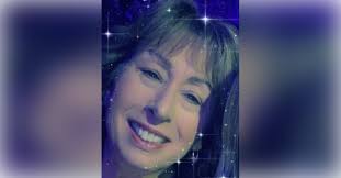 Obituary information for Patricia A. DiPaolo