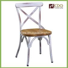 Astm a108 carbon and alloy steel bars. China 657 H45 Stw Hot Sale Metal Frame Antique Restaurant Chair China Hot Sale Metal Frame Restaurant Chair Antique Restaurant Chairs