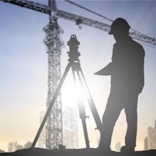 Cadastru si intabulare, certificate si avize urbanism,constructii. Veritatopo Cadastru Si Intabulare Home Facebook