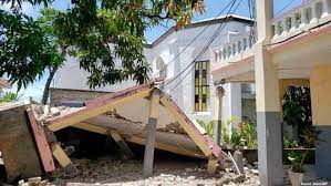 Séisme de 2010 à haïti; Rvisxqoo97a8jm