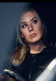 Embracing the Power of Pressure in Life