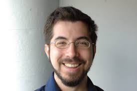 Ed Boyden Awarded Wilhelm Exner Medal