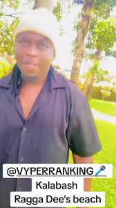 @VYPER RANKING🎤 will be bringing dancehall vibe to de #Kalabash this  Saturday #music #ugandatiktok🇺🇬 #fyp