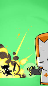 Castle Crashers Wallpapers Wallpapers Cave Desktop Background Check out this fantastic collection of castle crashers wallpapers, with 50 castle crashers background images for your desktop, phone or tablet. castle crashers wallpapers wallpapers