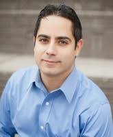 Amazon.com: Nathan Gonzalez: books, biography, latest update