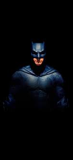 Dark batman iphone wallpapers hd wallpaper for cell phones 640×960. Batman Iphone Wallpapers Top Free Batman Iphone Backgrounds Wallpaperaccess