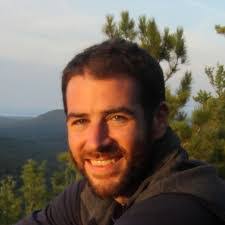 James Tumulty's Instagram, Twitter & Facebook