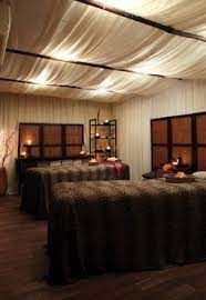 Unfinished basement ceiling ideas should be really wonderful as ceiling is a wonderful space that can be enhanced. 7 Fabric Ceiling Ideas Fabric Ceiling Ceiling Basement Ceiling