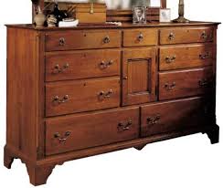 Bob Timberlake By Lexington Bedroom Dresser Lexington Furniture Bob Timberlake Furniture Bob Timberlake