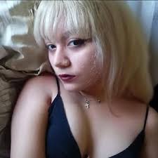 Melissa Abrego (@melissabrego_)