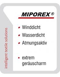 Hubertus Huntingtrouser Dogkeeper Euregio Gundog Store