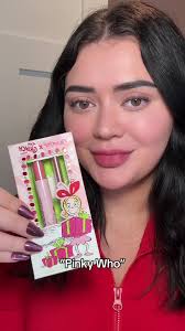 Lip Boost Kit Muller