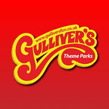 Gullivers Theme Parks And Resorts Are Designed Especially For Families Discover A Huge Selection Of Rides Att Days Out With Kids Park Resorts Family Days Out